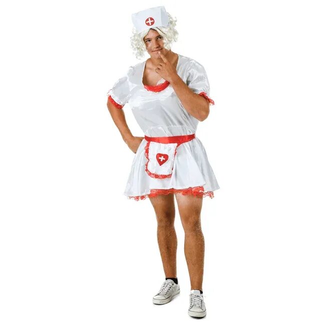 Прикольные фото мед брата Factory Hot Sale Funny Nurse Costumes - Buy Funny Nurse Costumes Product on Alib