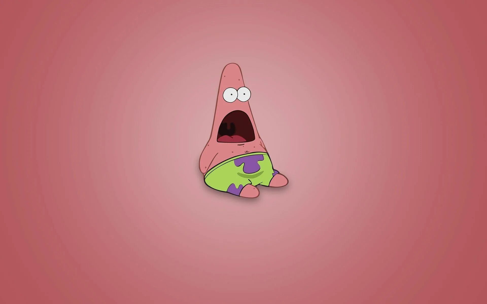 Прикольные фото на обои Wallpaper Dump Spongebob wallpaper, Spongebob, Star wallpaper