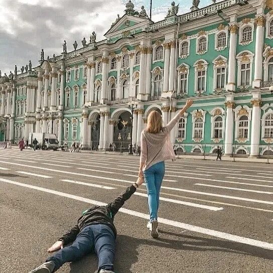 Прикольные фото в питере Следуй за мной в Петербург! - Следуй, я сказала! 2023 Питер Online - чем занятьс