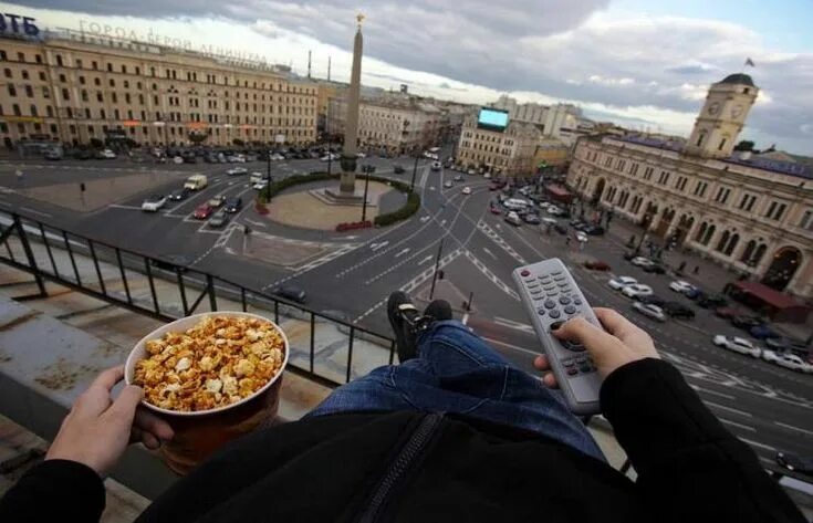 Прикольные фото в питере An Epic Dump of Pics To Help Slay Your Boredom Meanwhile in russia, Boredom, Fun