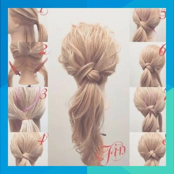 Прикольные и легкие прически 27 Most Beautiful Braided Hairstyles #waltongottlieb225 Braided hairstyles tutor