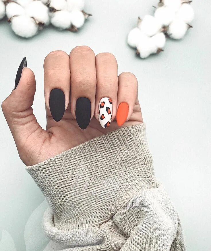 Прикольные идеи для маникюра Pin on nailios Fun nails, Nail art, Nails