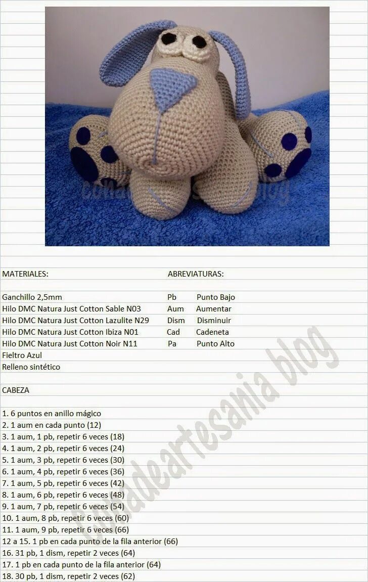 Прикольные игрушки крючком со схемами patron Leopoldo amigurumi 1 Easy crochet animals, Crochet doll pattern, Crochet 