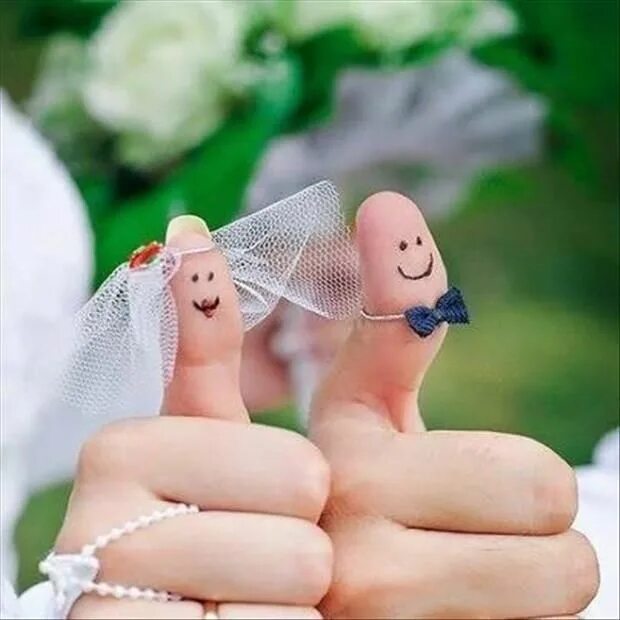 Прикольные картинки про свадьбу Best Of, Funny Wedding Pictures - 32 Pics Фотография юмор, Веселые свадьбы, Позы