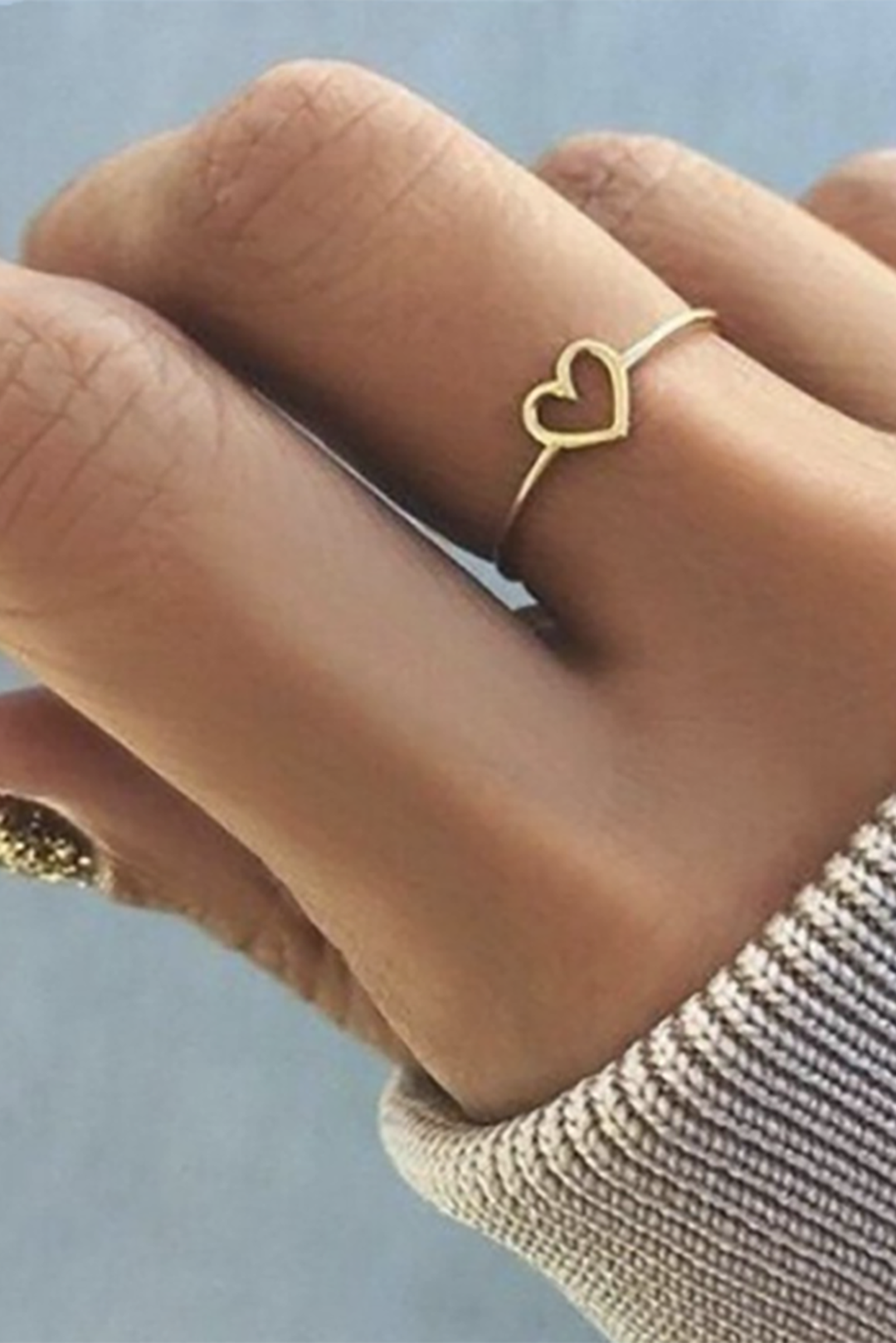 Прикольные кольца фото Pin on Rings