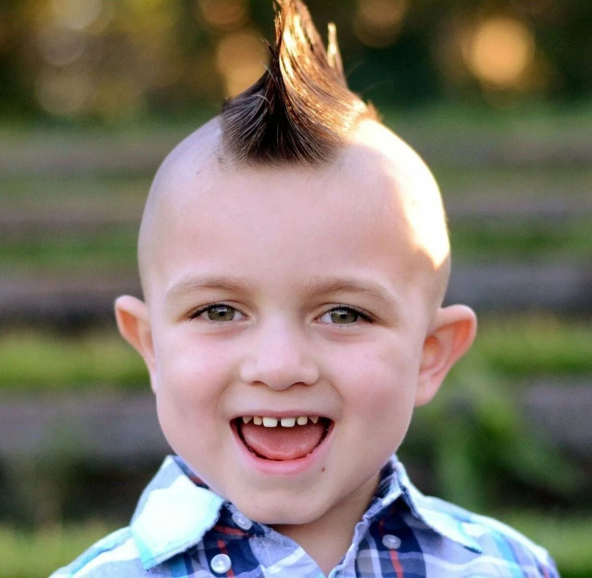 Прикольные прически для мальчиков 11 лет 59 Best Haircuts For Boys in 2024 Kids hair cuts, Cool boys haircuts, Boys hairc