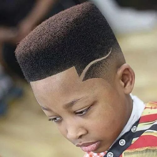 Прикольные прически для мальчиков 14 лет Pin on Boys Haircuts