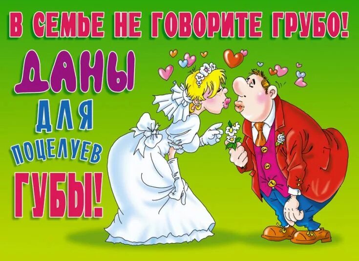 Дядя Женя. Часть 6. Продолжение пятой части. Живут во мне воспоминания... Дзен