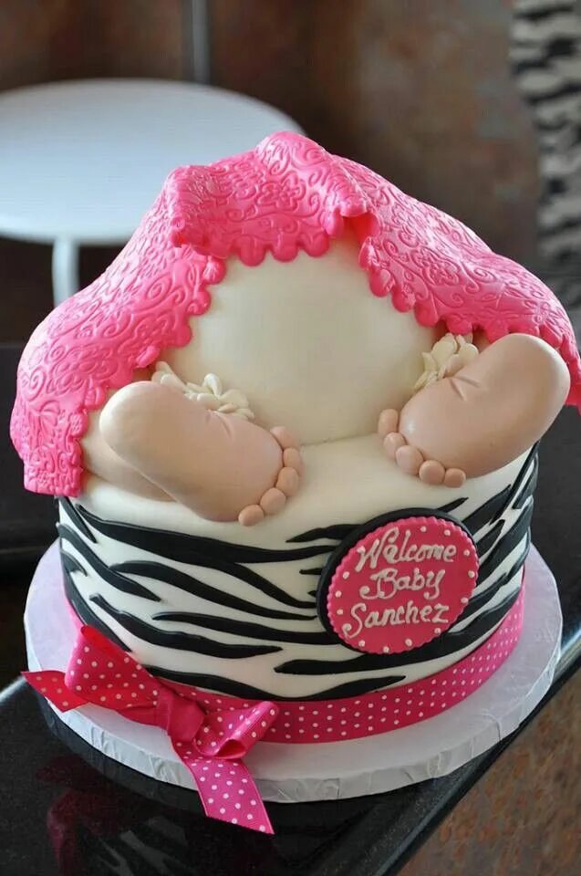 Прикольные торты фото Pin on Amazing cakes