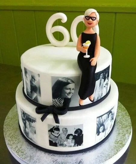 21 of the Funniest 21st Birthday Cakes Ever! Guys 21st birthday, 21st birthday f