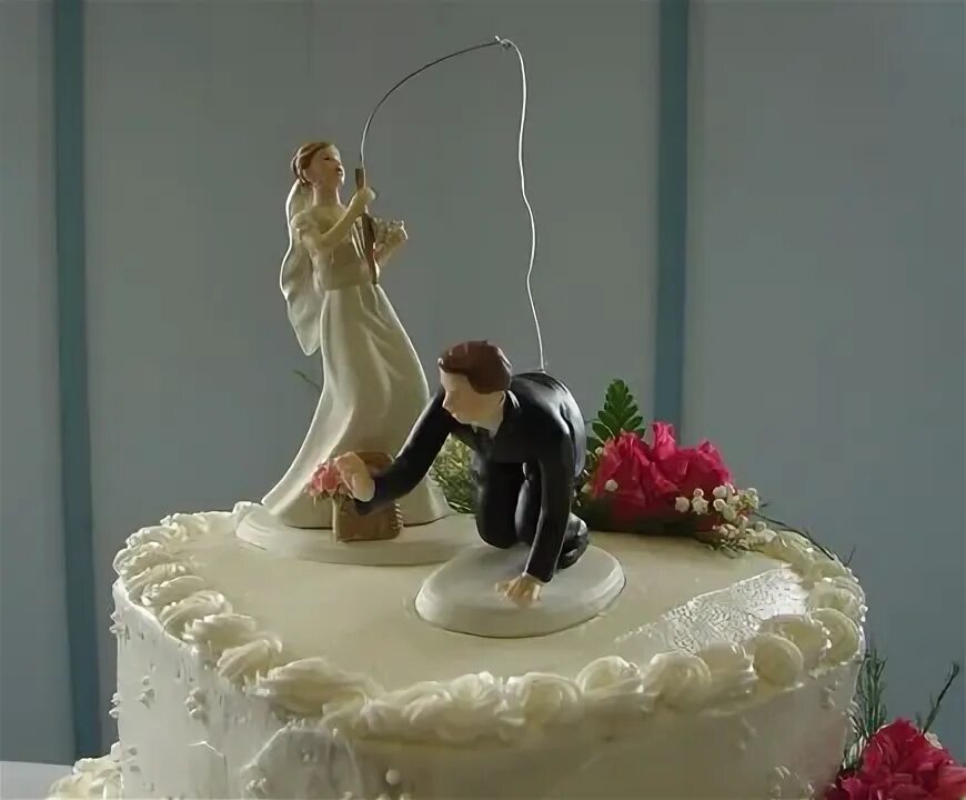 Прикольные торты на свадьбу фото Wedding Cake Topper Images - Browse 15,798 Stock Photos, Vectors, and Video Adob