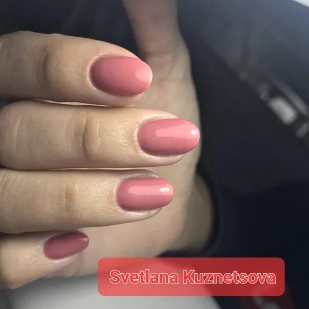 Прикольный маникюр 2024 фото однотонный Manicure! A combination manicure is required. 1 year experience. The price is 30