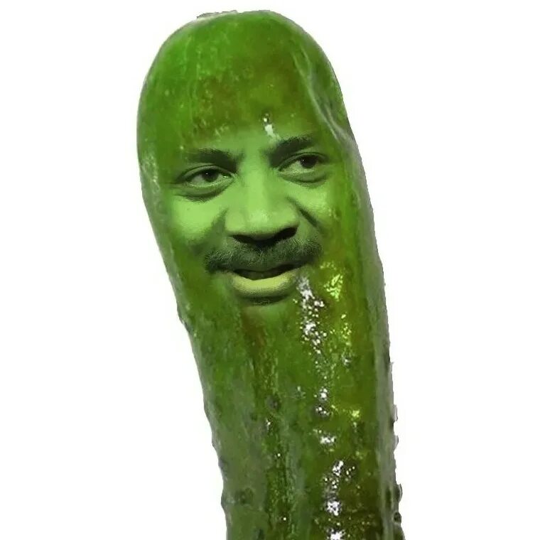 Прикольный огурец фото Create meme "live cucumber , processing, cucumber " - Pictures - Meme-arsenal.co