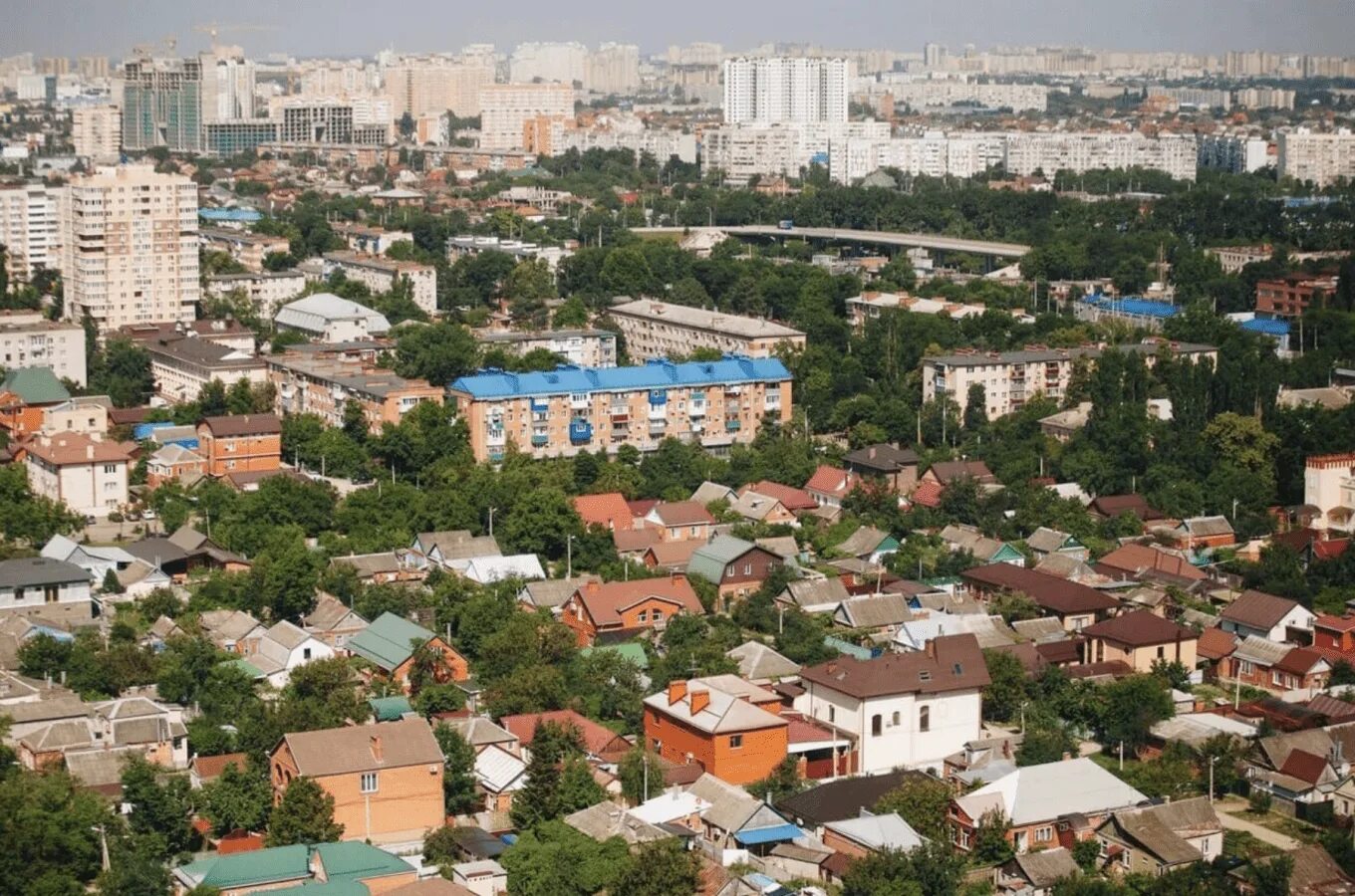 Прикубанский округ фото Фото Прикубанский Округ Краснодара - Telegraph