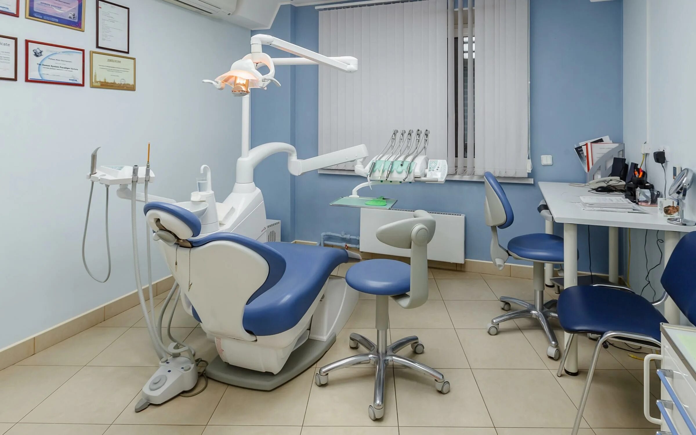 Прикус дентал ул академика парина 39 фото Reviews of Dental Premium, Leningrad Region, Gatchina, prospekt 25 Oktyabrya, 69