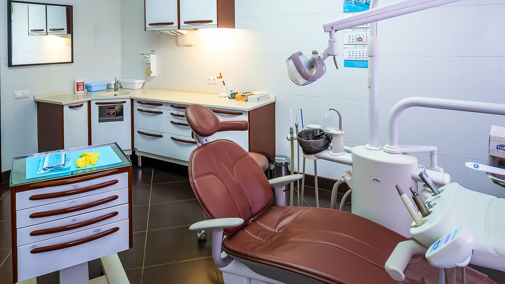 Прикус дентал ул академика парина 39 фото Panorama: Dentistry Dental Studiya, dental clinic, Dolgoprudny, Likhachyovskiy A