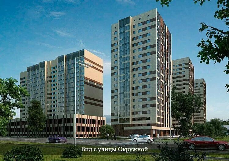 Прилесный пенза ул мира ул окружная фото Прилесный, housing complex, Penza, Mira Street - Yandex Maps