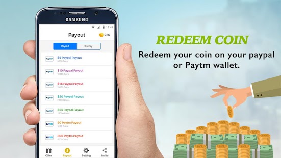 Приложение делать фото и получать деньги Скачать vStart Earn Money - Make Cash Мод APK (ограниченные деньги) для Android.