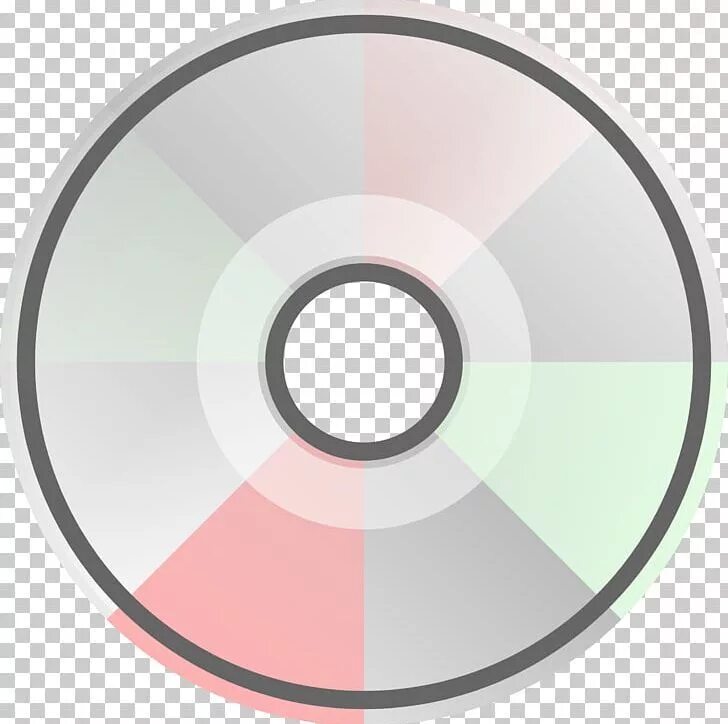 Приложение диск фото Compact Disc Disk Storage PNG - circle, compact disc, compact disk, computer ico