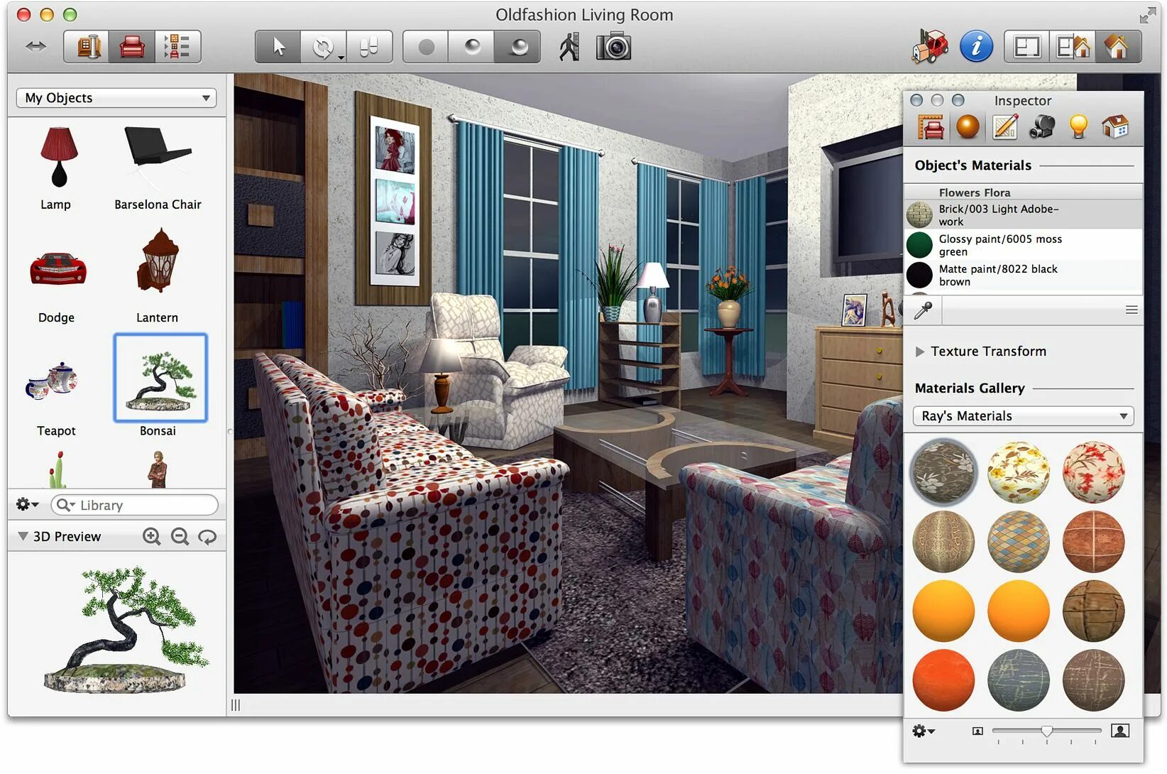 Приложение для дизайна дома Pin on interior design software programs for mac