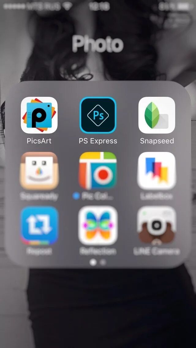 Приложение для фото на айфон бесплатно Картинки КАК НАЗЫВАЕТСЯ ПРИЛОЖЕНИЕ ФОТОГРАФИИ