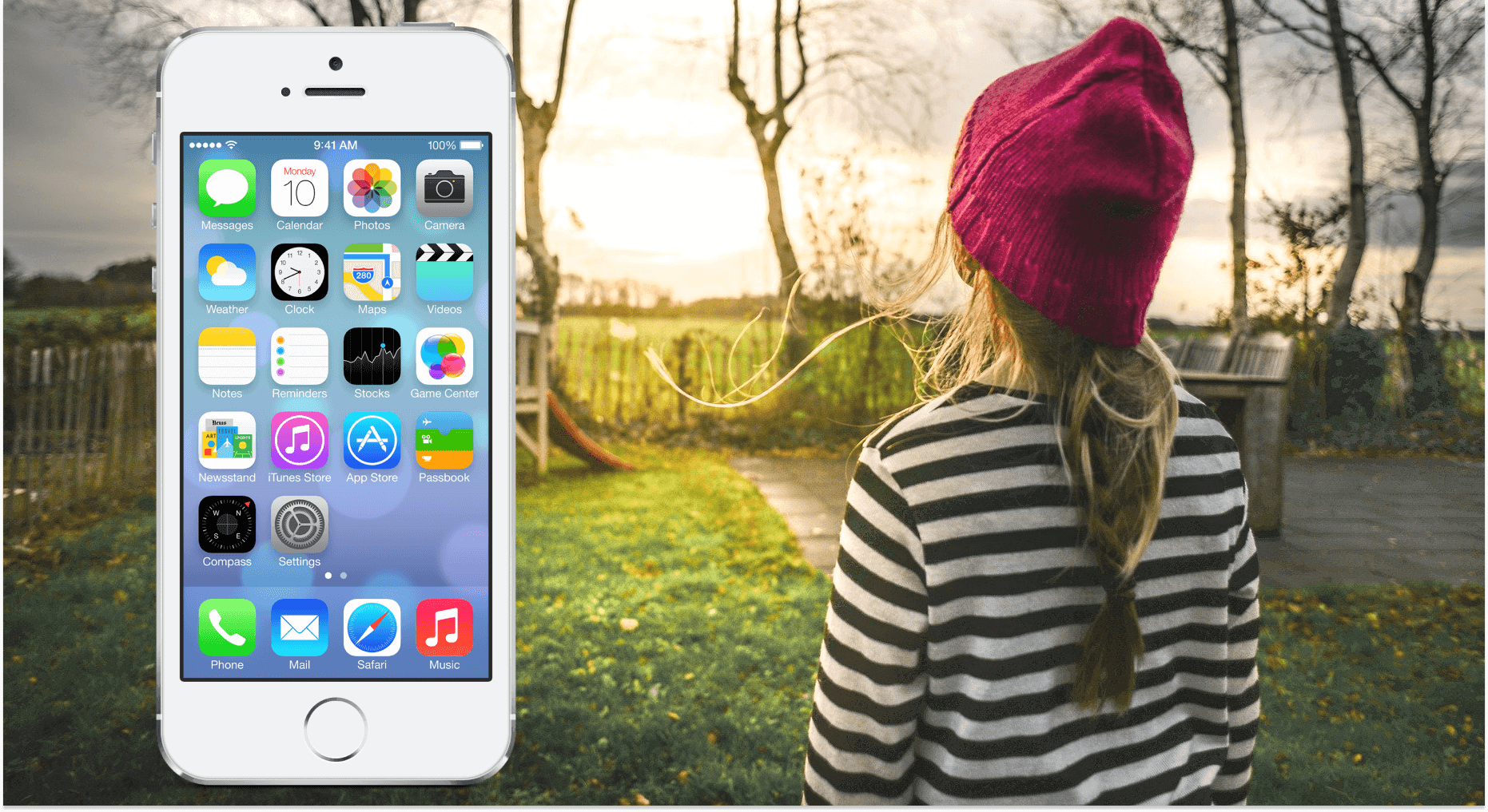 Приложение для крутых фото айфон 10 Best iPhone Parental Control Apps For Parents 2023 FindMyKids Blog