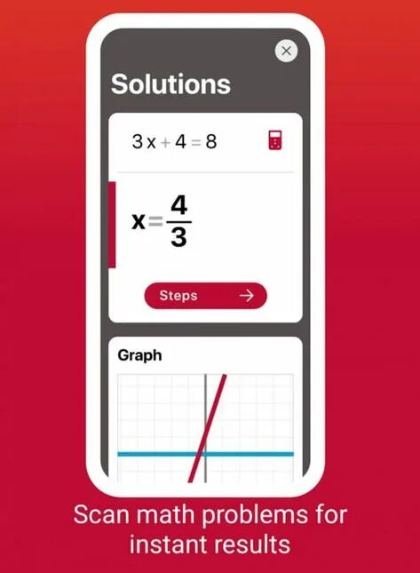 Приложение для математики по фото 10 популярных идей на тему "maths solving app" для вдохновения