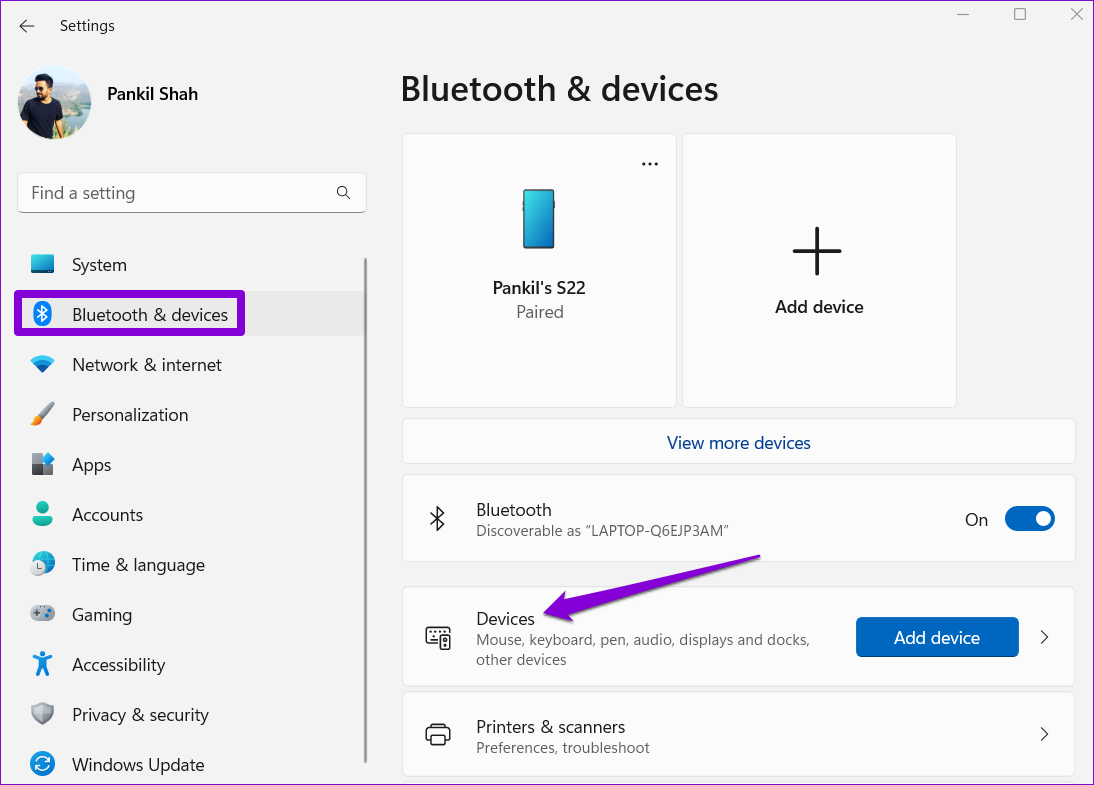 Приложение для подключения bluetooth устройств 4 Ways to Fix Bluetooth Device Is Paired but Not Connected on Windows 11 - Guidi