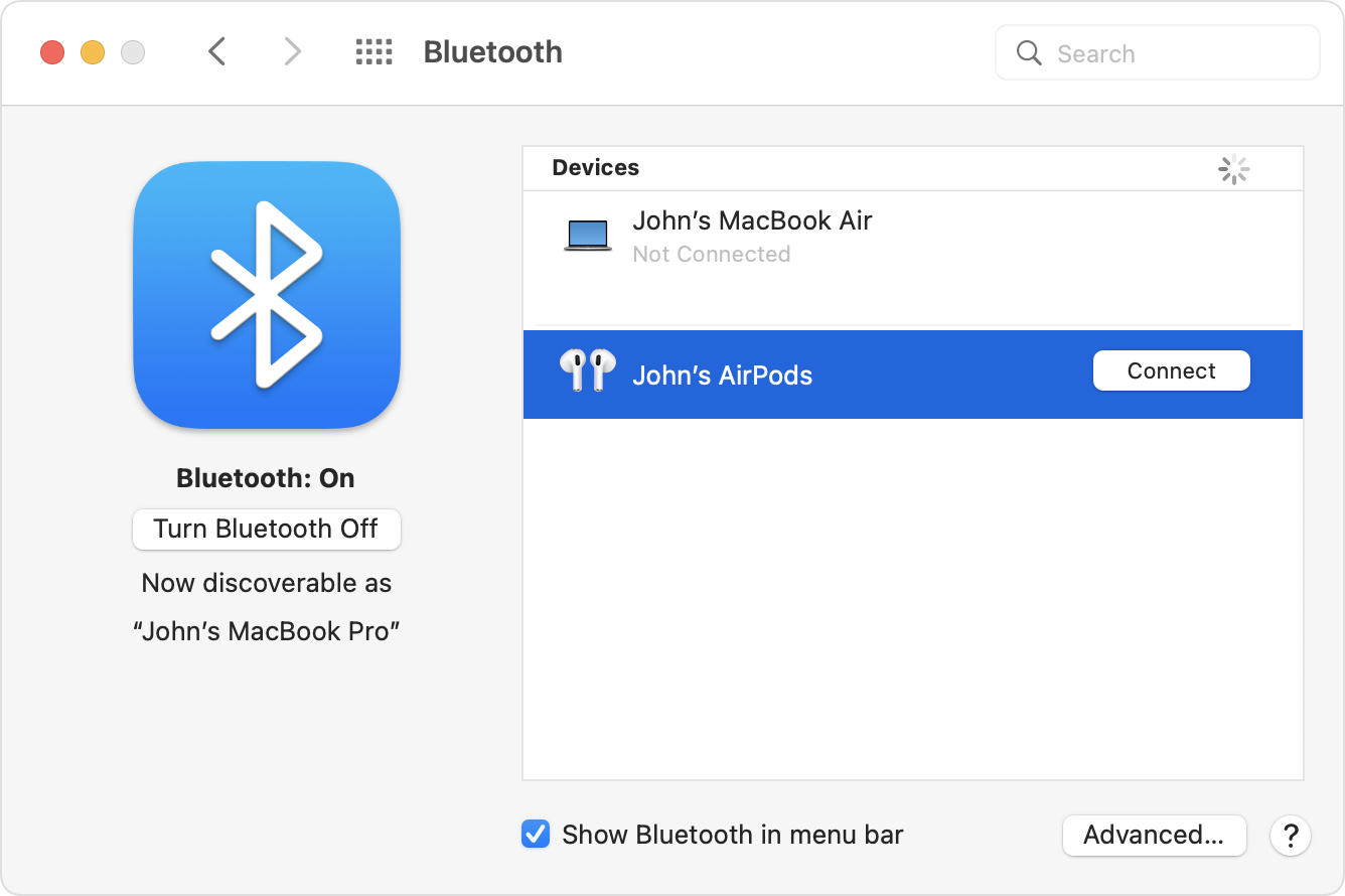 Приложение для подключения bluetooth устройств Switch between different speakers/airpods - Apple Community