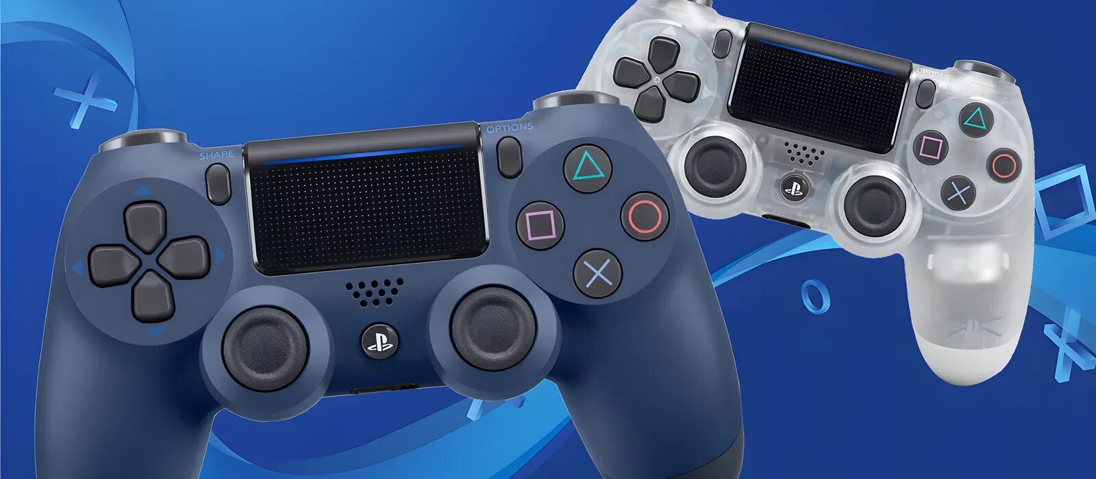 Приложение для подключения dualshock 4 к пк Создатели RPCS3 начали работать над новым эмулятором PS4