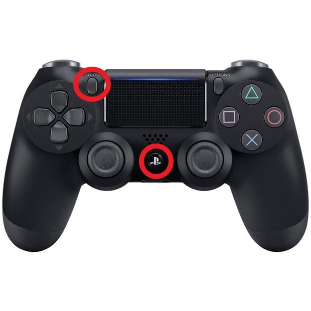 Приложение для подключения dualshock 4 к пк Selbst Premierminister Nachkommen bluetooth mode ps4 controller Jury Toleranz St