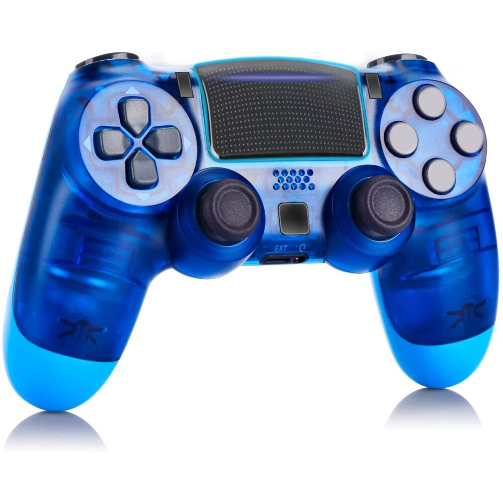 Приложение для подключения дуалшок 4 к пк Navy Ps4 Controller Best Sale www.baikalcinema.ru