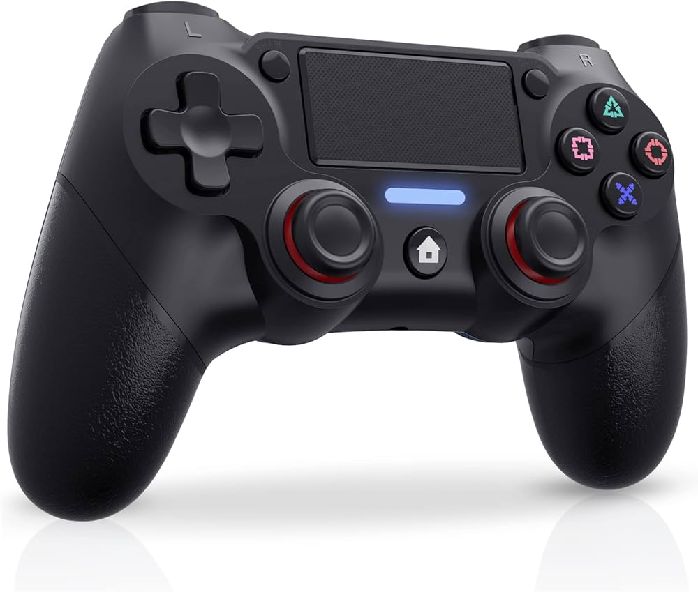 Приложение для подключения дуалшок 4 к пк principale laboratorio anteprima ps4 controller ps3 bluetooth Delicatamente Otti