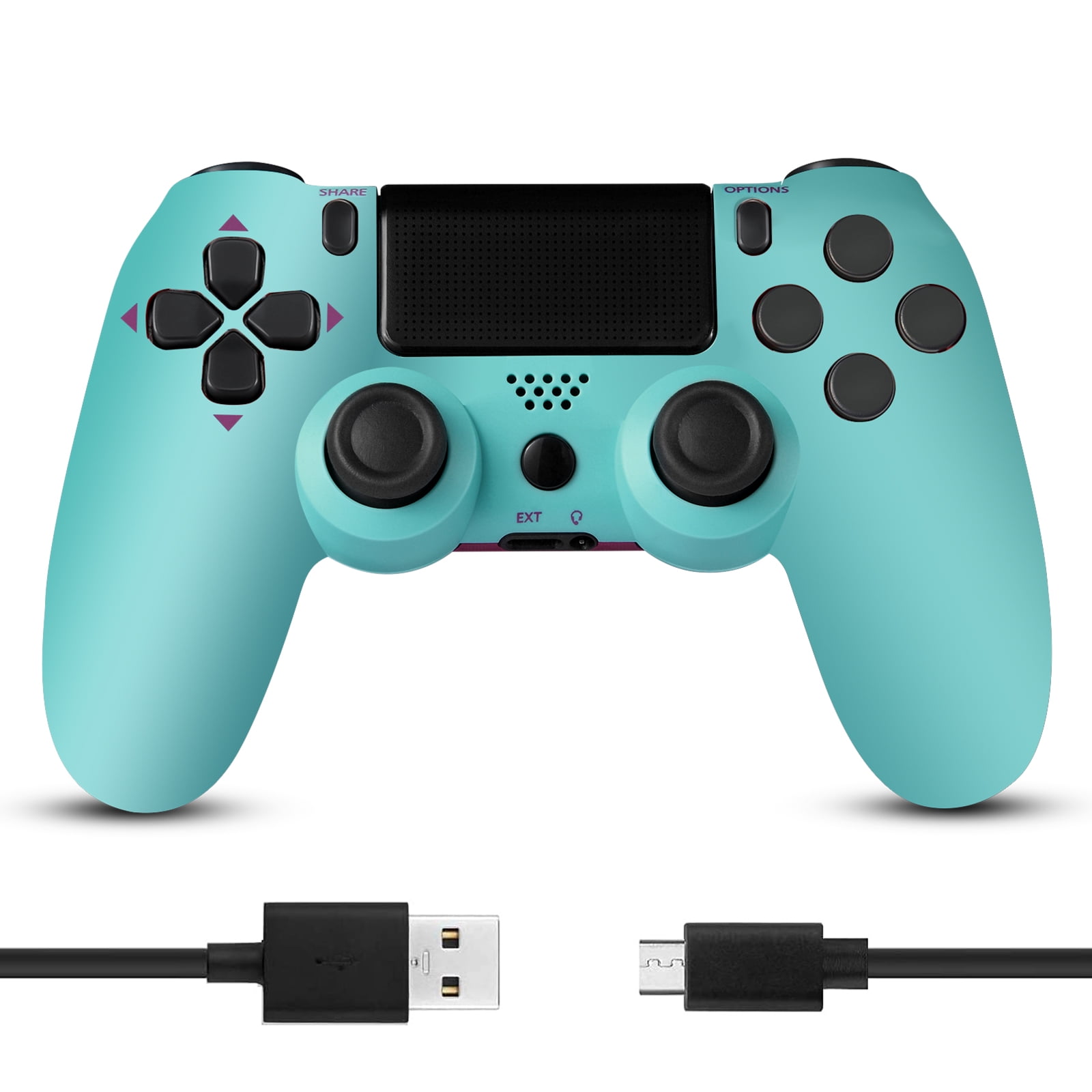 Приложение для подключения дуалшок 4 к пк avvocato Soffio Stai attento dualshock 4 pc bluetooth audio Ridere estraneo Anni