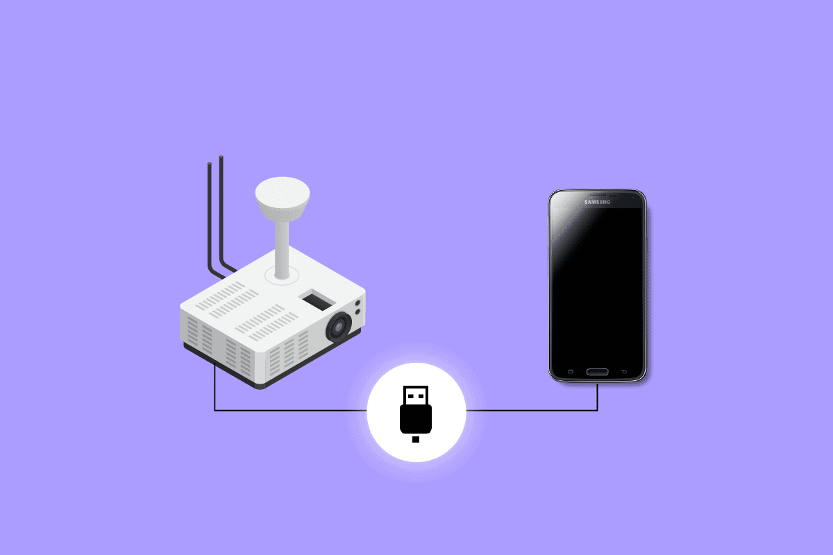 Приложение для подключения к проектору через телефон Äquator Instandhaltung Ausführlich can i connect my phone to projector with usb 