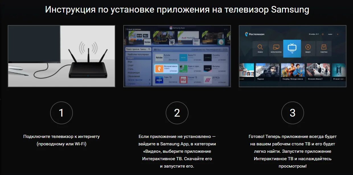 Приложение для подключения к проектору через телефон Приложение для вывода на телевизор