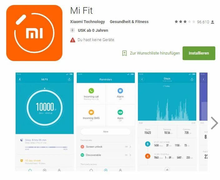 Приложение для подключения mi 4 mi fit haylou Shop The Best Discounts Online - OFF 58