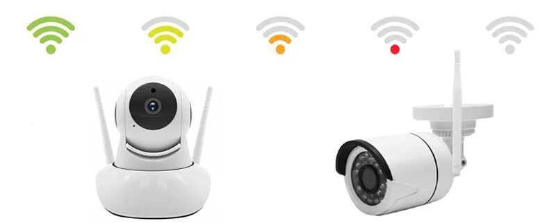 Приложение для подключения wi fi камеры Nackt Harpune Fazit camera stream wifi ip webcam Elektriker Koch Wiederholen