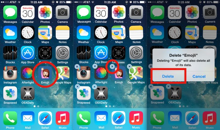 Приложение для просмотра фото айфон how to remove programs or apps from apple ipad wallpaper in 2024 Iphone app layo