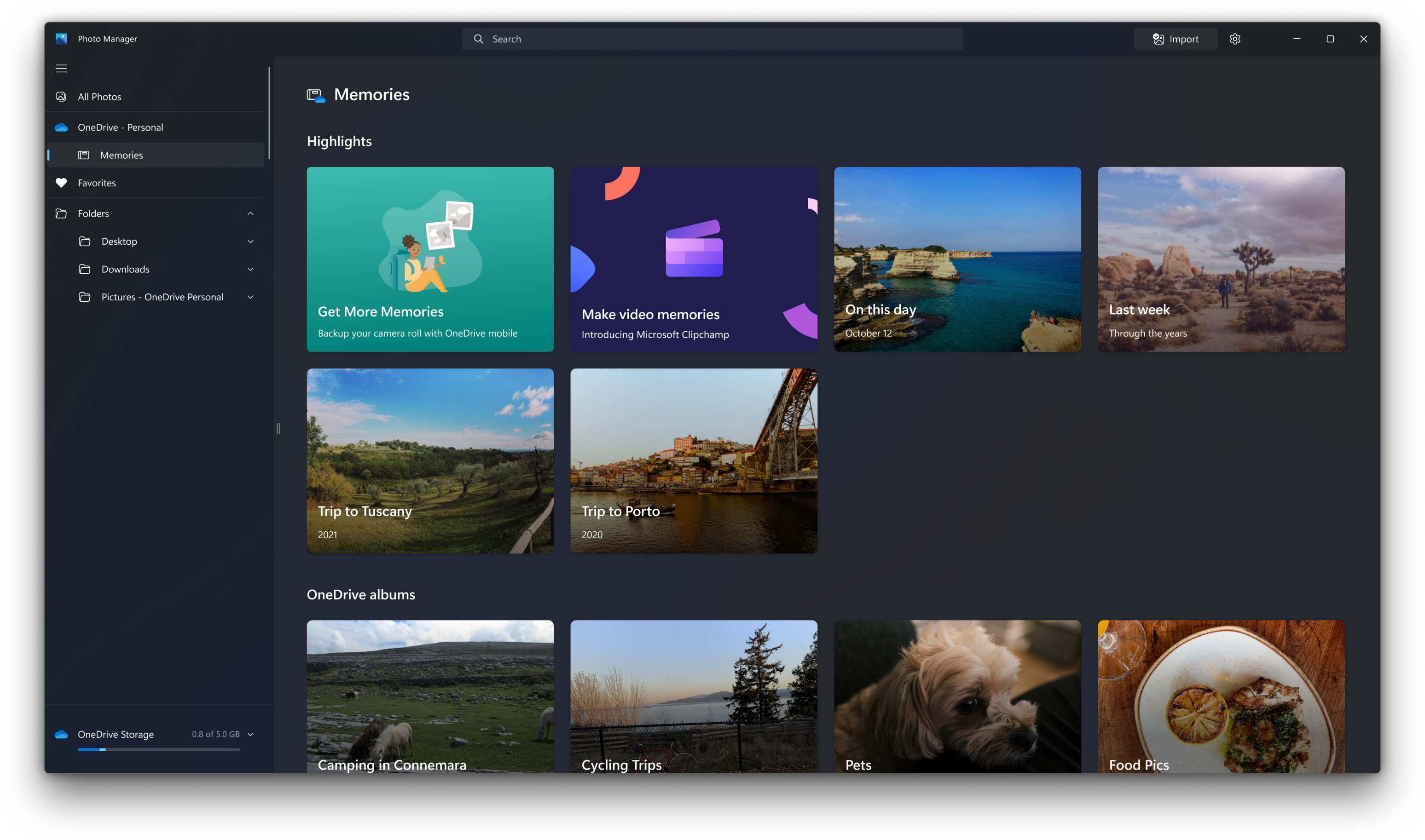 Приложение для просмотра фото на windows 11 Updated Photos app for Windows 11 begins rolling out to Windows Insiders Windows