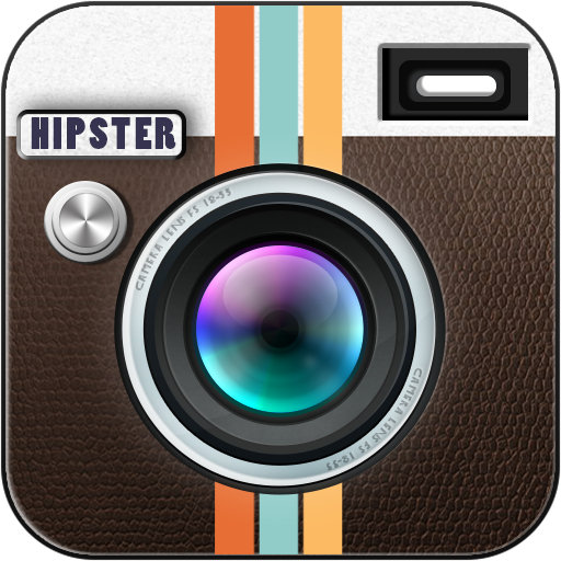 Приложение для ретро фото Retro Effect Camera APK (Android App) - Free Download