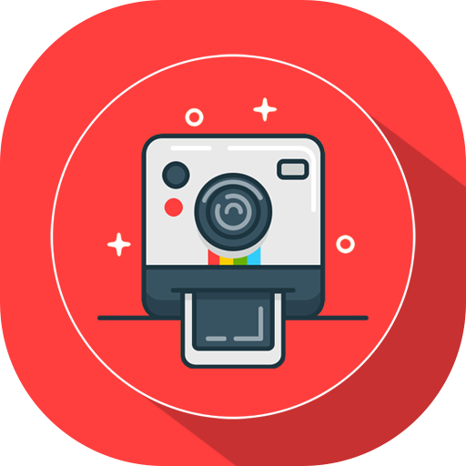 Приложение для ретро фото Retro Camera Effects - Google Play પર ઍપ્લિકેશનો