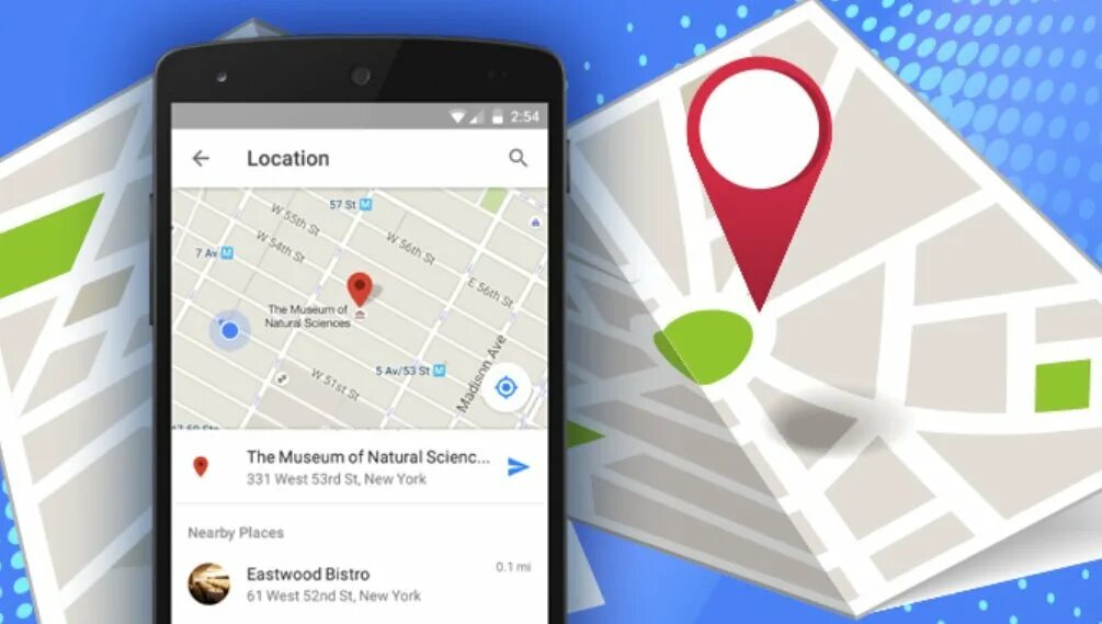 Приложение для установки геометки уже существующих фото GeoLocator v 6.2.4 взлом (Мод Premium)