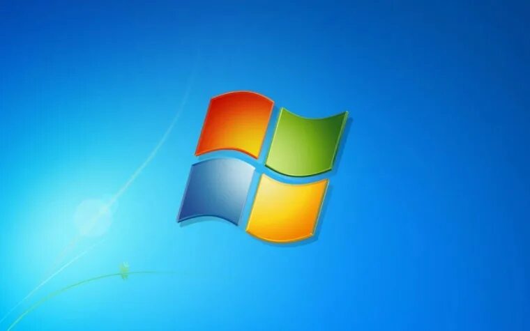 Приложение фото виндовс 7 Microsoft окончательно прекратила поддержку Windows 7 и Windows 8.1