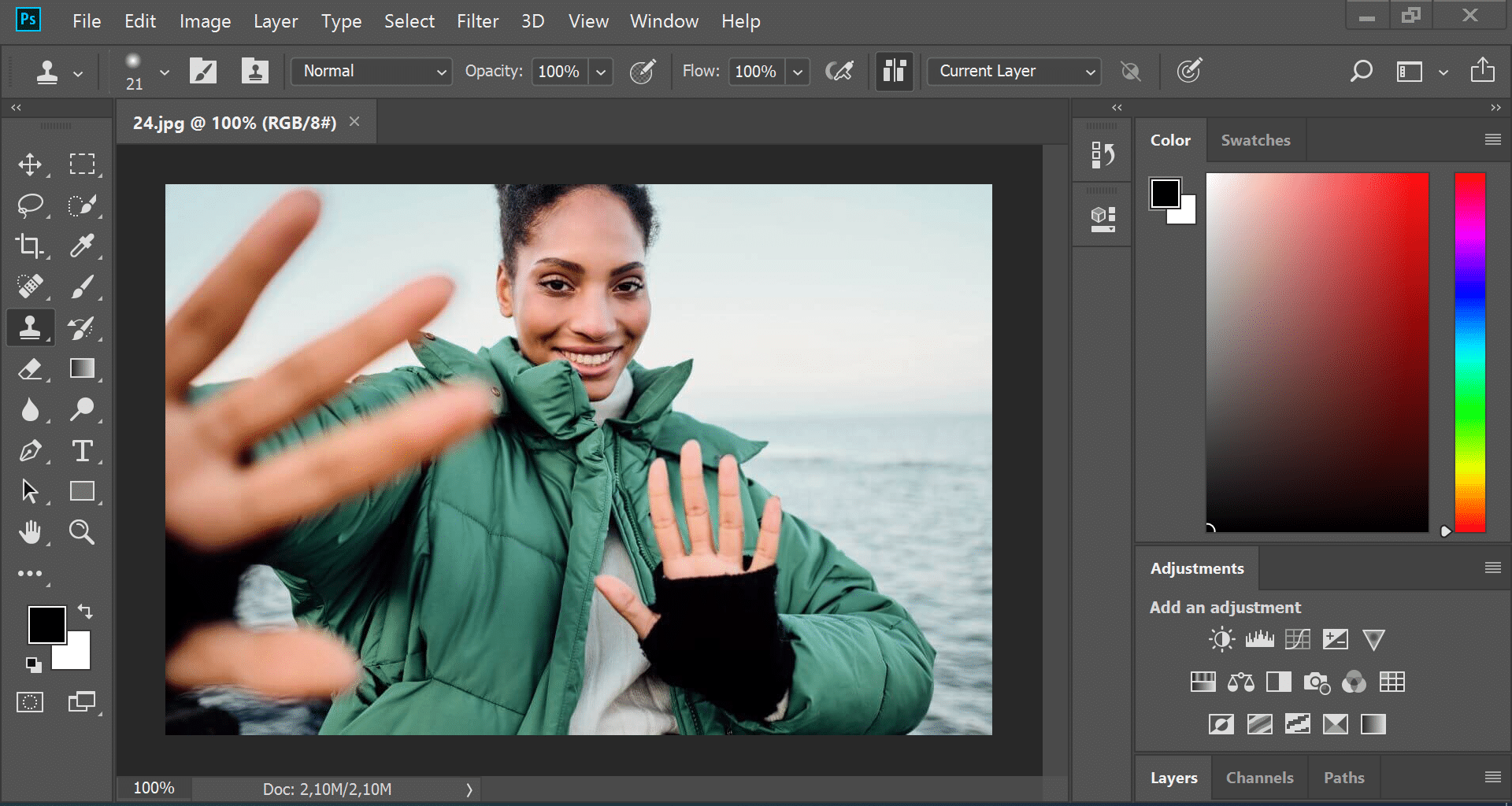 Приложение которое убирает водяные знаки с фото How To Create A Picture Watermark In Powerpoint - Release Date Price Reviews