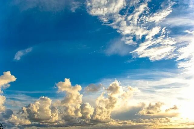 Приложение небо фото Nubes Dramática Cielo - Foto gratis en Pixabay Skyscape, Sky, Clouds