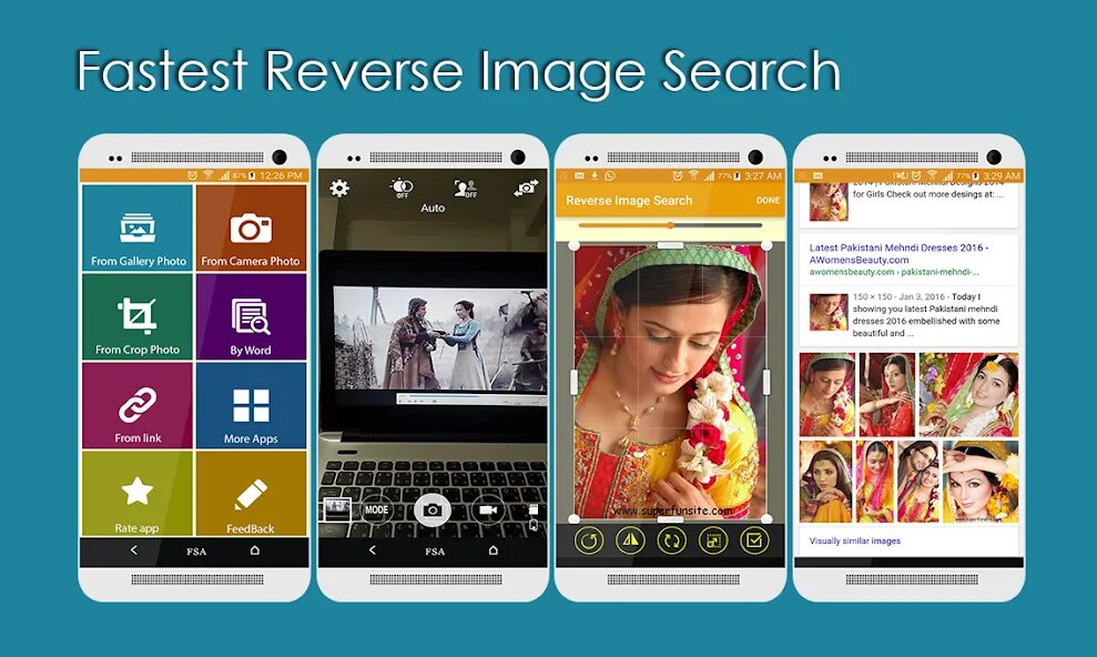 Приложение по поиску марок по фото Reverse Image Search - Aplicații pe Google Play