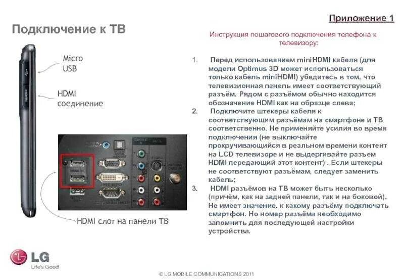 Приложение подключение телефона к телевизору lg Почему не подключает телефон к телевизору: найдено 79 изображений