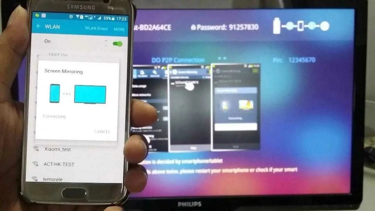 Приложение подключения смартфона к телевизору Как подключить трансляцию на телевизор самсунг: найдено 75 изображений