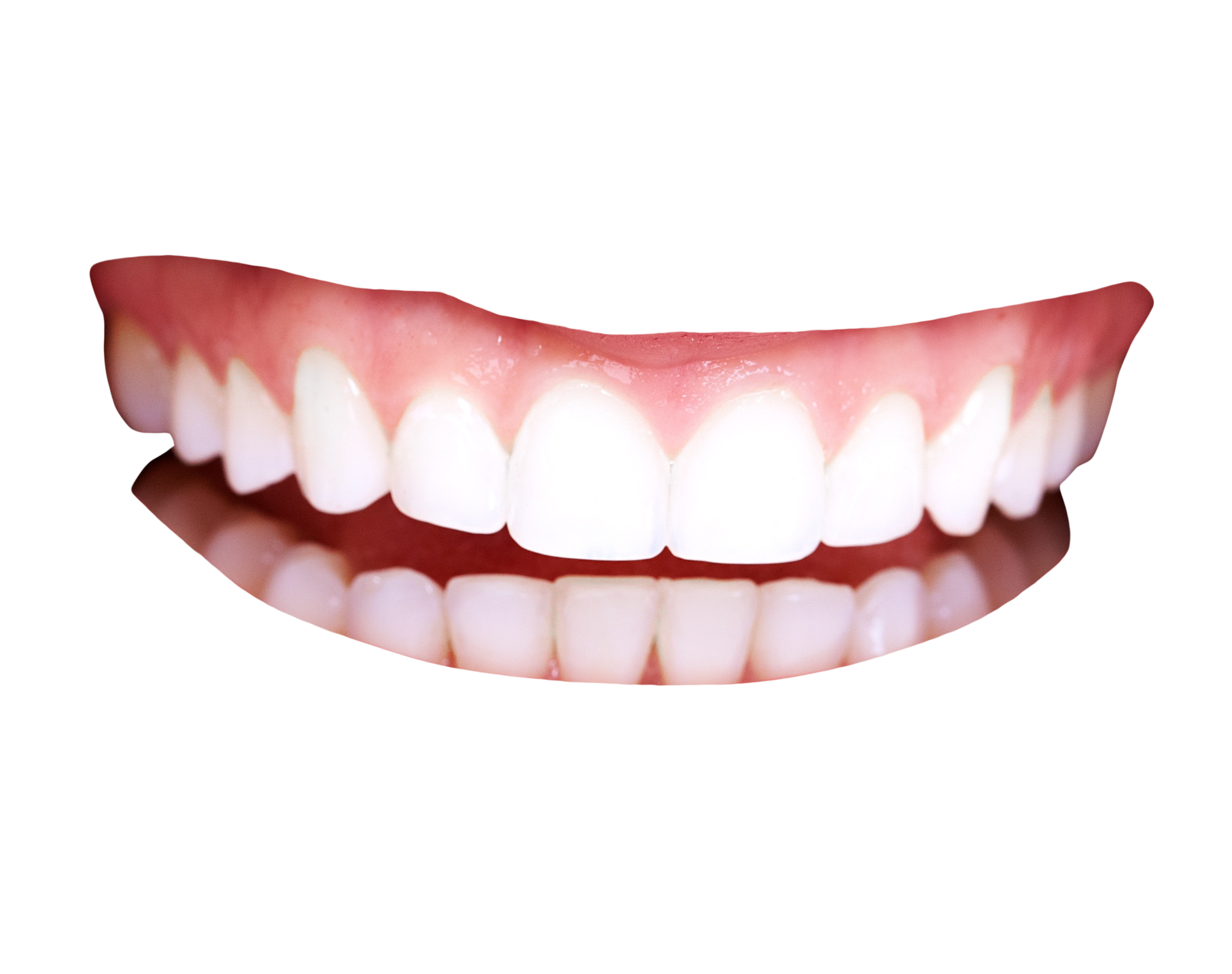 Приложение зубы на фото Best Teeth Clipart PNG Transparent Background, Free Download #46532 - FreeIconsP